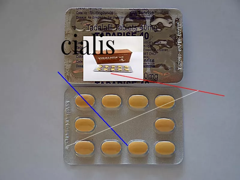 Comparatif prix cialis viagra